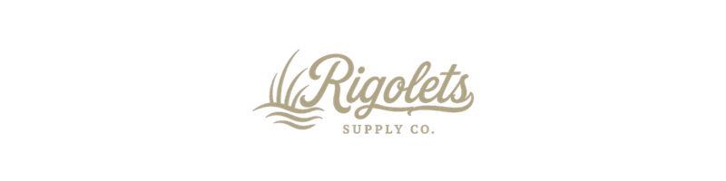 The Rigolets Supply Co.