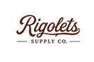 The Rigolets Supply Co. - Home
