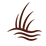 MAROON RIGOLETS SUPPLY LOGO

